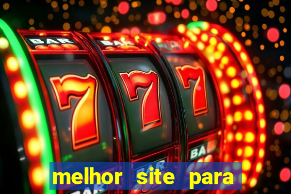 melhor site para vender contas de jogos